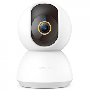 Xiaomi Smart Camera