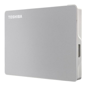 HDD i Jashtem Toshiba