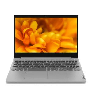 Lenovo IdeaPad 3 15ITL6