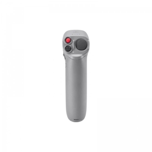 DJI Motion Controller FPV