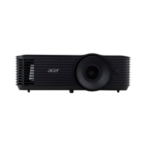 ACER X1126AH DLP Videoprojektor