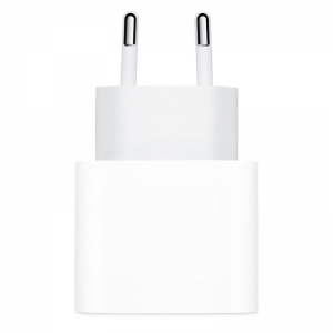 Karikues Origjinal Apple