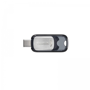 USB Sandisk Type-C