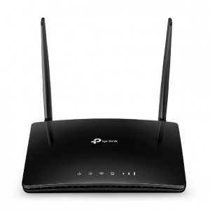 Router TP-Link