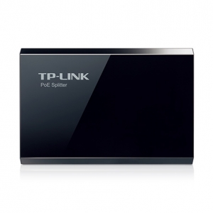 Splitter TP-LINK