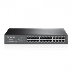 Switch TP-Link