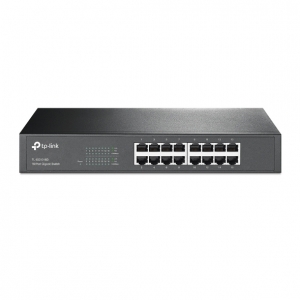 Switch TP-LINK