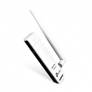 USB TP-LINK