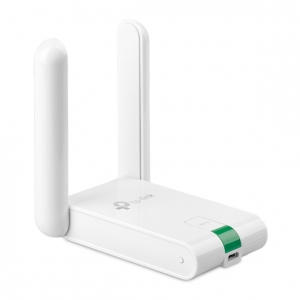 USB TP-LINK