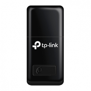 Usb Wireless TP-LINK