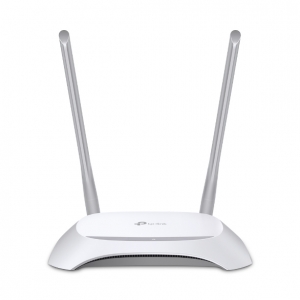 Router TP-LINK