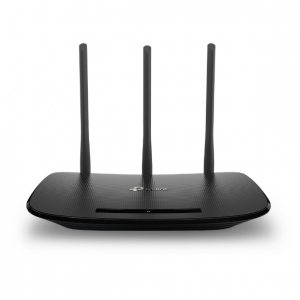 Router TP-LINK