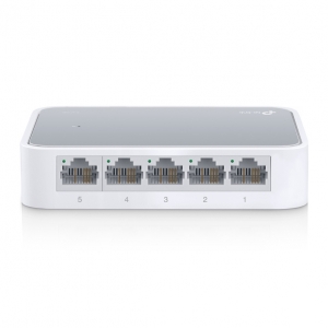 Switch TP-LINK