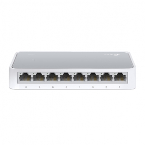 Switch TP-LINK