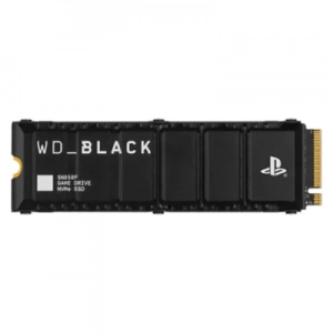 Playstation 5 SSD 1TB