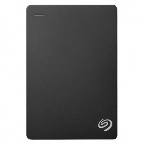 HDD I JASHTEM SEAGATE