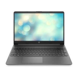 HP 15-dw3001na