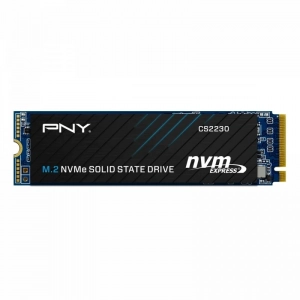 SSD PNY CS2230 500GB M.2