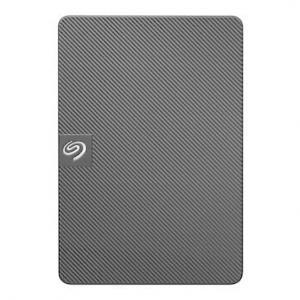 HDD i Jashtem Seagate