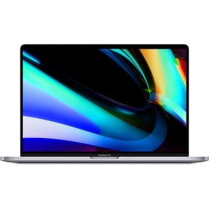 Apple MacBook Pro Ci9 1TB/16GB Radeon 5500M 16" 4K A2141 (2019) Space Grey