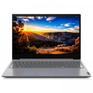 Lenovo Essencial V15-IIL