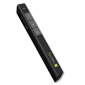 Techly Wireless Presenter Laserpointer