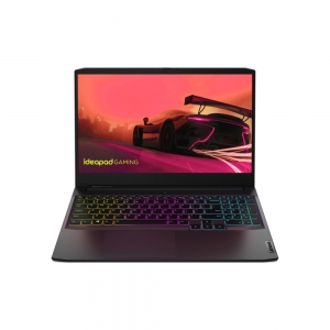 Lenovo IdeaPad 3 15ACH6 Gaming Laptop