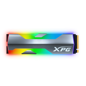 SSD Adata XPG Spectrix