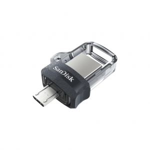 USB Sandisk Ultra