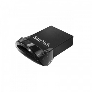 USB SANDISK ULTRA FIT 64GB 3.2 Flash Drive