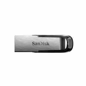USB Sandisk Ultra Flair