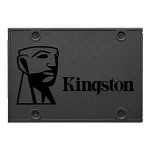 SSD Kingston 480GB 2.5'' (6.3cm) SATAIII