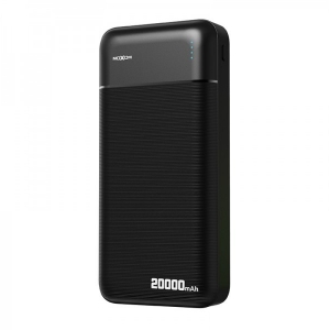 Moxom 20000mHa Powerbank