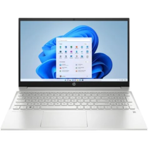 HP Pavilion 15-EG3053 Ci5 512GB/16GB Touchscreen