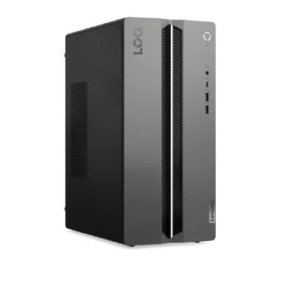 Lenovo G5 LOQ Tower 17IRR9 Intel Core i7 1TB/16GB RTX4060 Gaming
