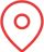Icon011