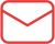 Icon022