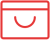 Icon033